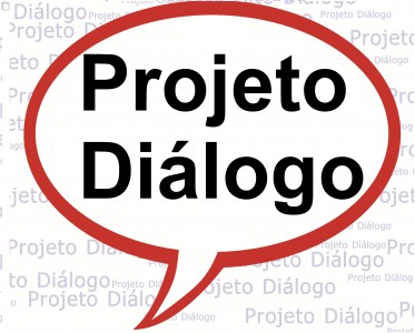 Projeto-Diálogo42-373x300