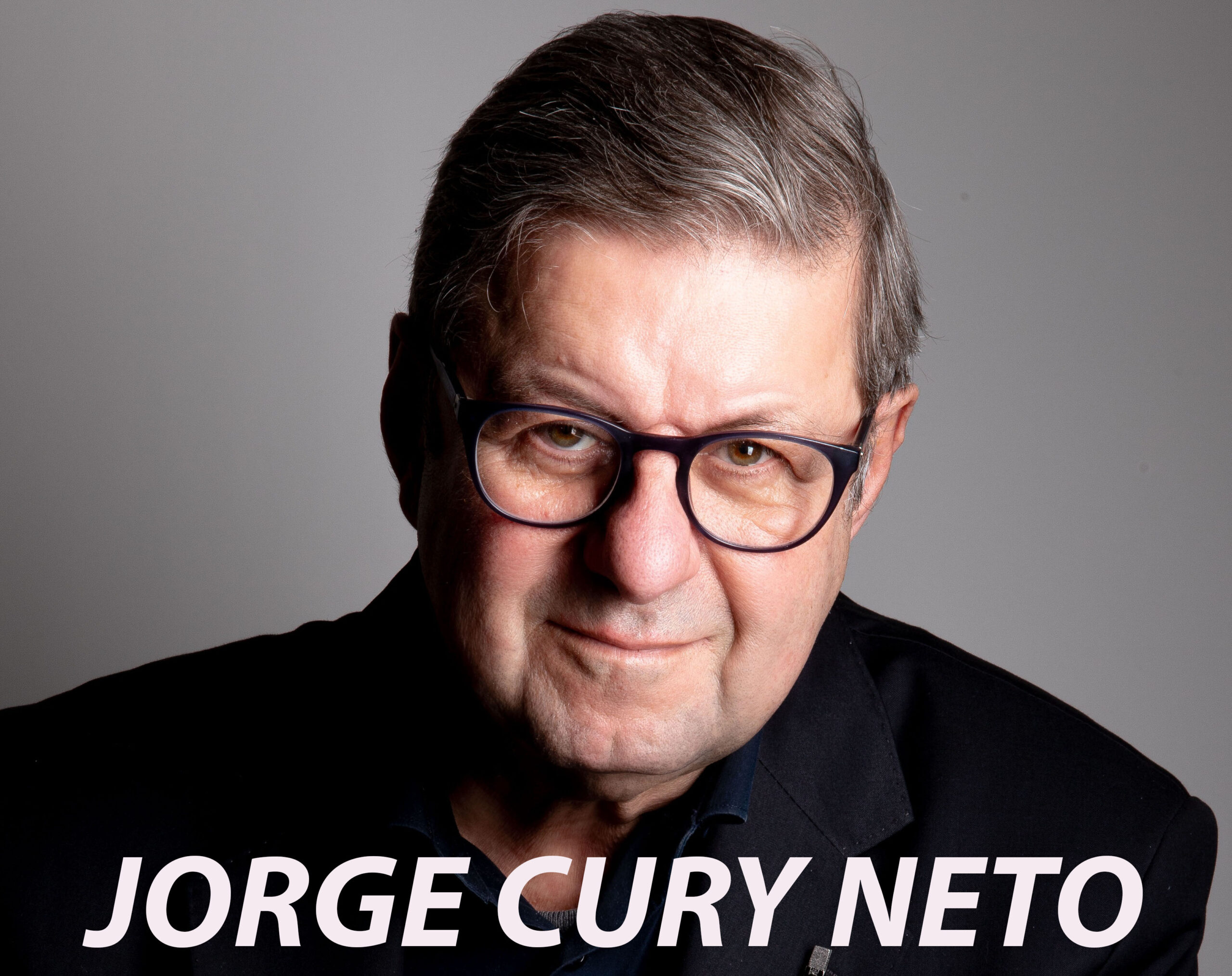 Jorge Cury Neto